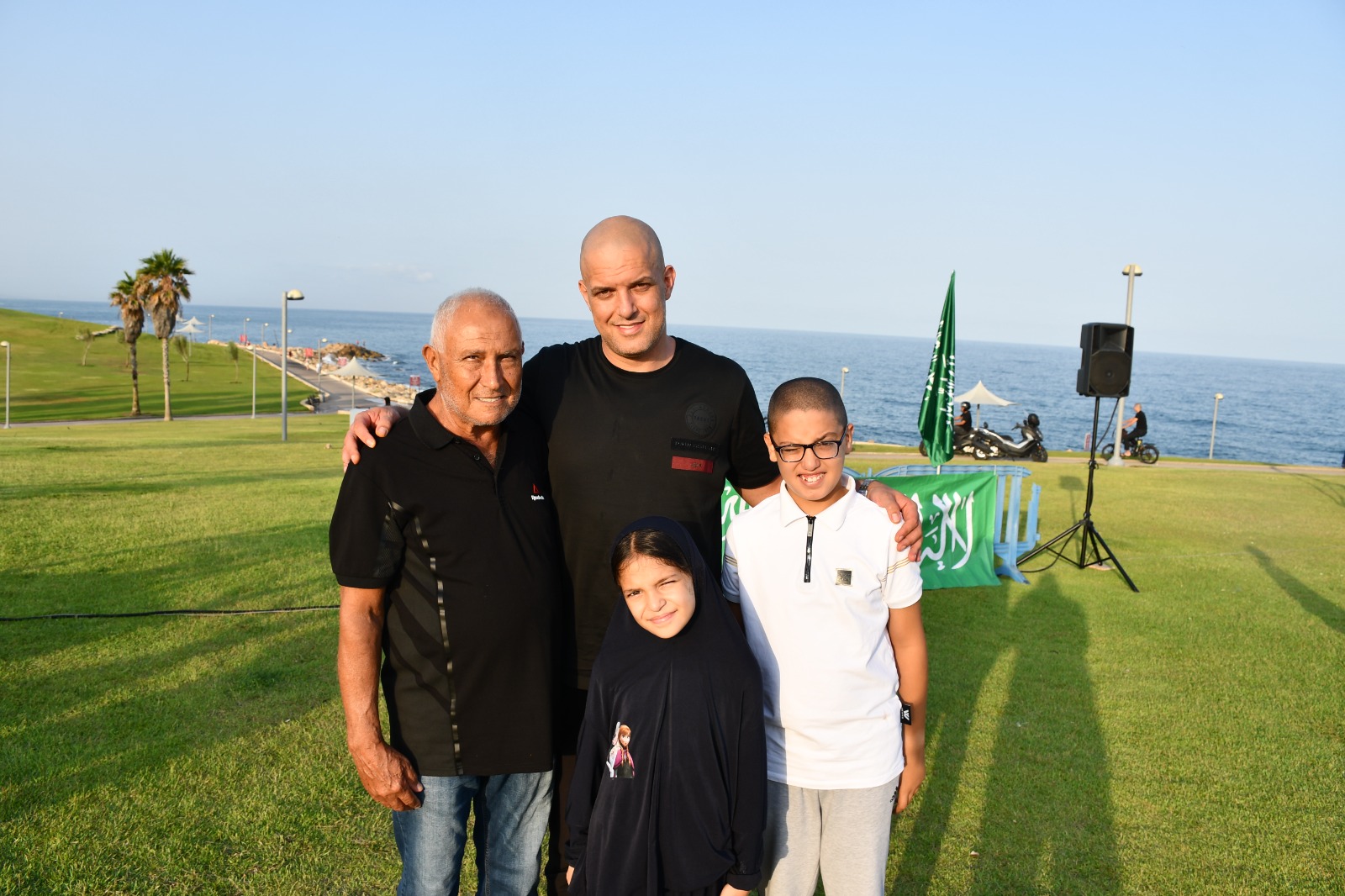 WhatsApp Image 2021-07-20 at 7.54.49 AM (4).jpeg